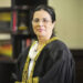 Justice Ayesha Malik (SC website)