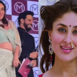 Kareena Kapoor