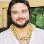 Kashif Zameer