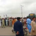 Kathore Super Highway