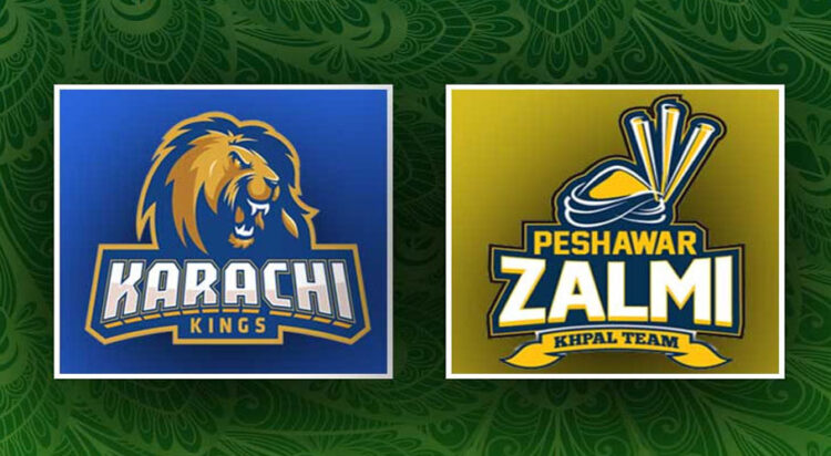 image: Radio Pakistan