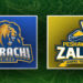 image: Radio Pakistan