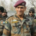 MS Dhoni file photo