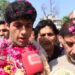 Noor Zaman