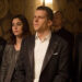 "Now You See Me 3” will open in theaters on Nov. 14 (Image: Summit Entertainment)