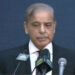 PM announces reduction in electricity prices: Screengrab