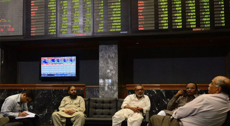 (Image: Express Tribune)