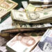 Foreign Currency