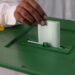 Polling