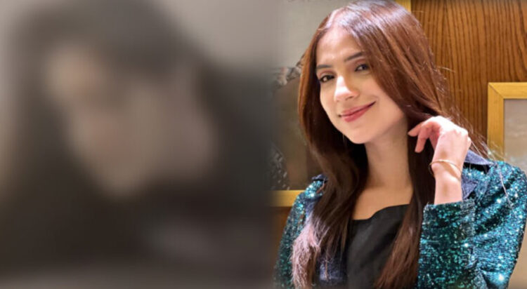 Sajal Malik