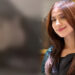 Sajal Malik