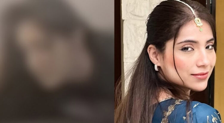sajal malik viral videos