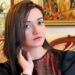 Sanam Javed