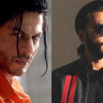 Don 3