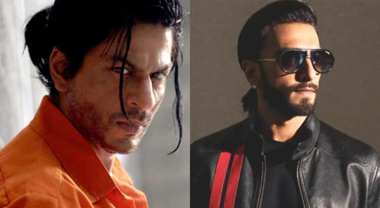 Don 3