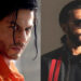 Don 3