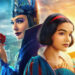 Snow White