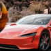 Tesla’s launch in Saudi Arabia comes at a time when the country has been increasingly investing in electric-vehicle technology, while global sales for Teslas have taken a beating.