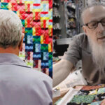 The Quilters