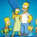 The Simpsons