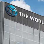 World Bank