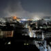 US Airstrike
