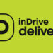 inDrive