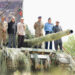 Photo ISPR