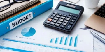KP budget 2026- 27