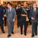 Photo ISPR