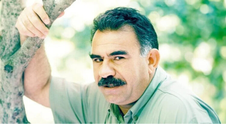 (Image: hawarnews.com)