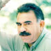 (Image: hawarnews.com)
