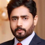 Abrar ul Haq