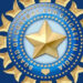 (BCCI logo)