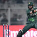 Bangladesh Cricket Team