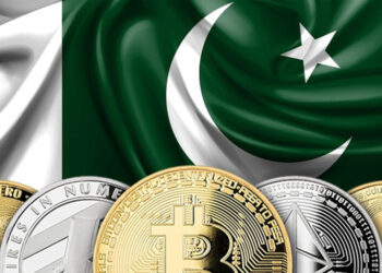 Bitcoin Reserve