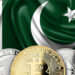 Bitcoin Reserve