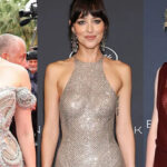 Cannes Film Festival