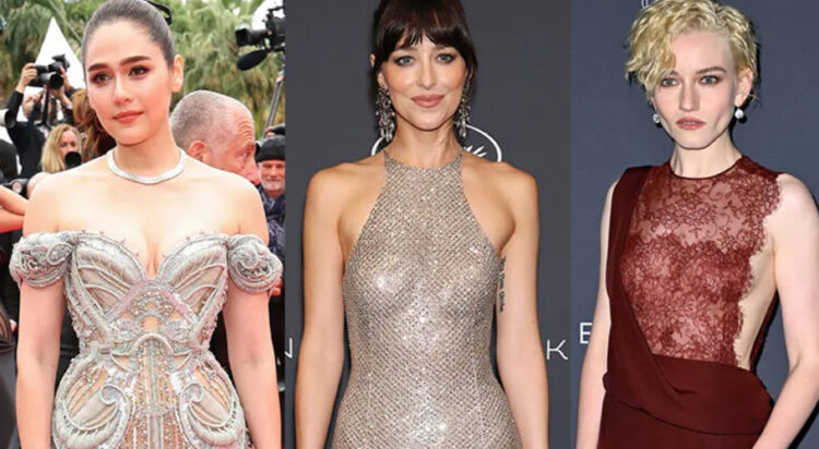 Cannes Film Festival