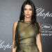 Cannes Film Festival