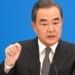 China condemns India