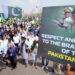 Image: 24 News