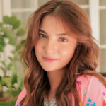 Dananeer Mobeen