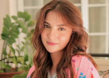 Dananeer Mobeen