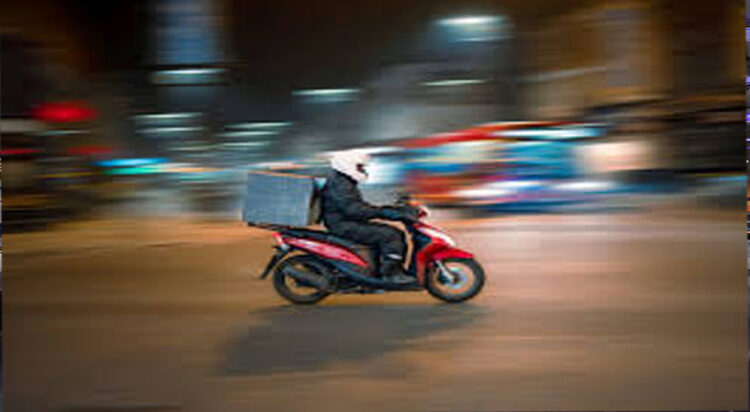 (Representational Image)