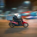 (Representational Image)