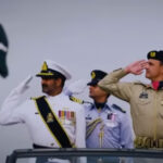 ISPR releases song
