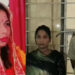Matrimonial Fraud