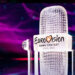 All Live Shows are also available to watch on the official Eurovision Song Contest YouTube channel. (eurovision.tv)