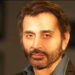 Faisal Rehman age